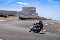 Bike_1